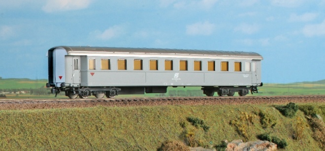Maintenance service sleeping car type Cz 33000<br /><a href='images/pictures/ACME/50226_900.jpg' target='_blank'>Full size image</a>